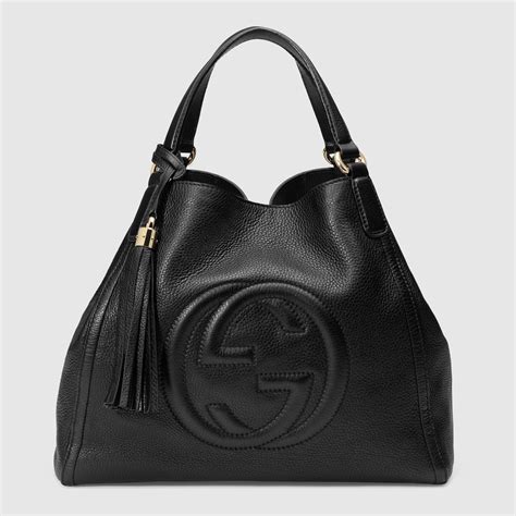 why buy gucci handbags|gucci handbags shop online.